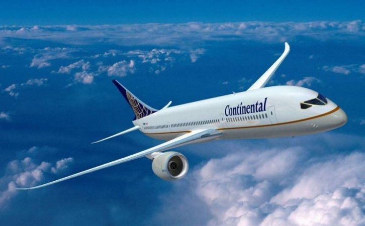 泰来到太原机场航空货运_泰来到太原航空快递加急件